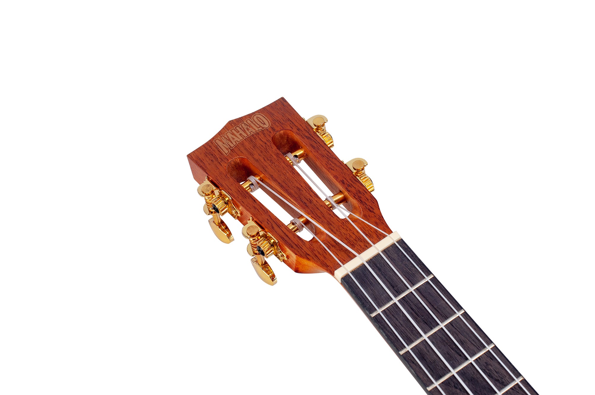 Mahalo | MJ3tbr | Tenor | Tenor Ukulele Mahalo | MJ3tbr | Tenor | Tenor Ukulele